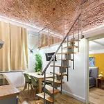 Secret Loft-Valentino