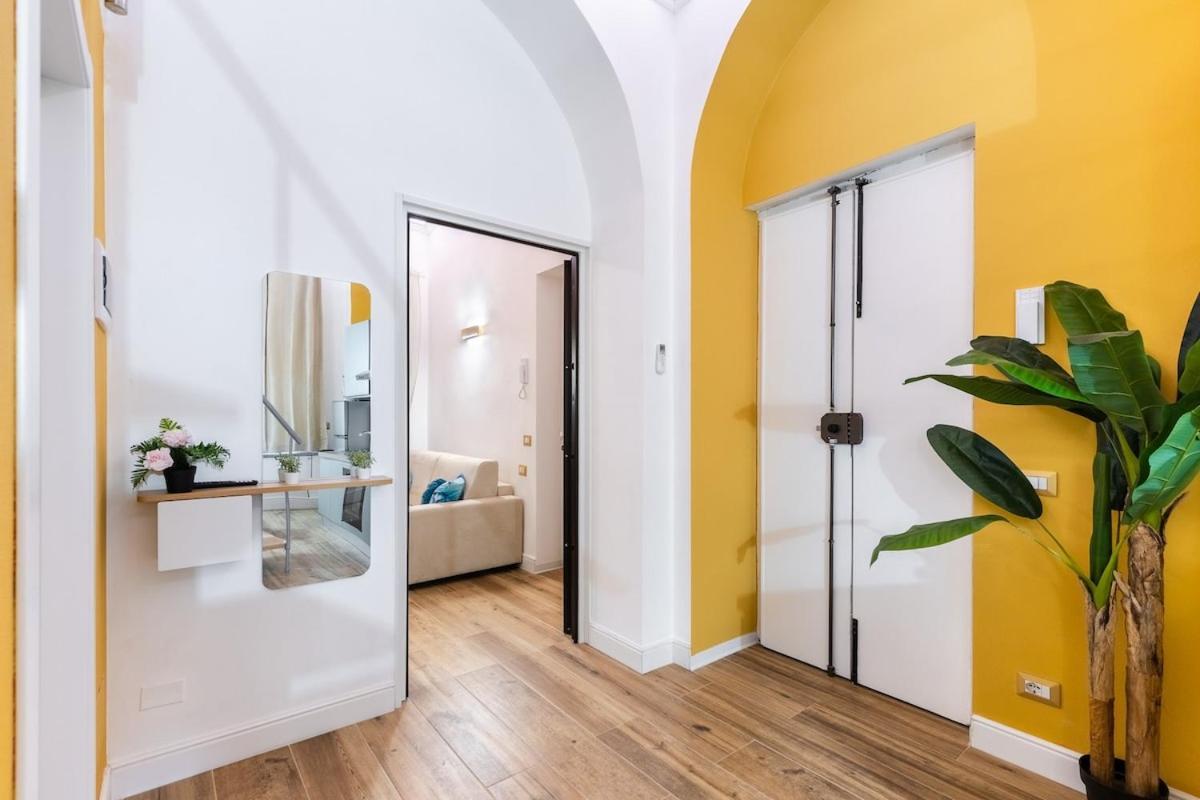 Secret Loft-valentino Turin