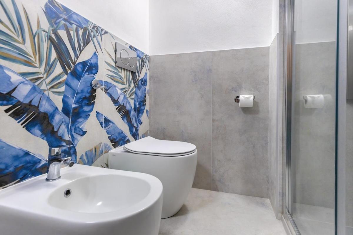 Secret Loft-valentino Appartement Turin